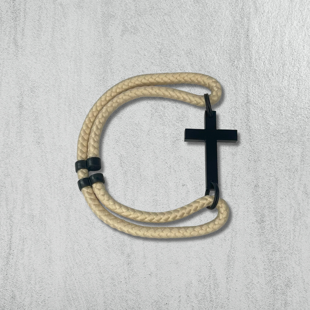 Simple Cross