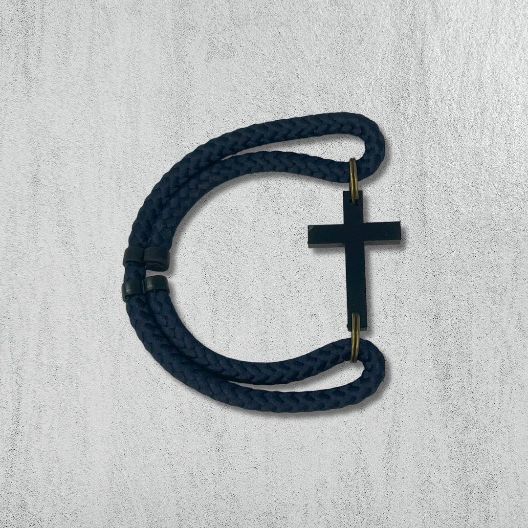 Simple Cross