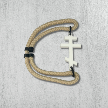 Eastern Orthodox Cross