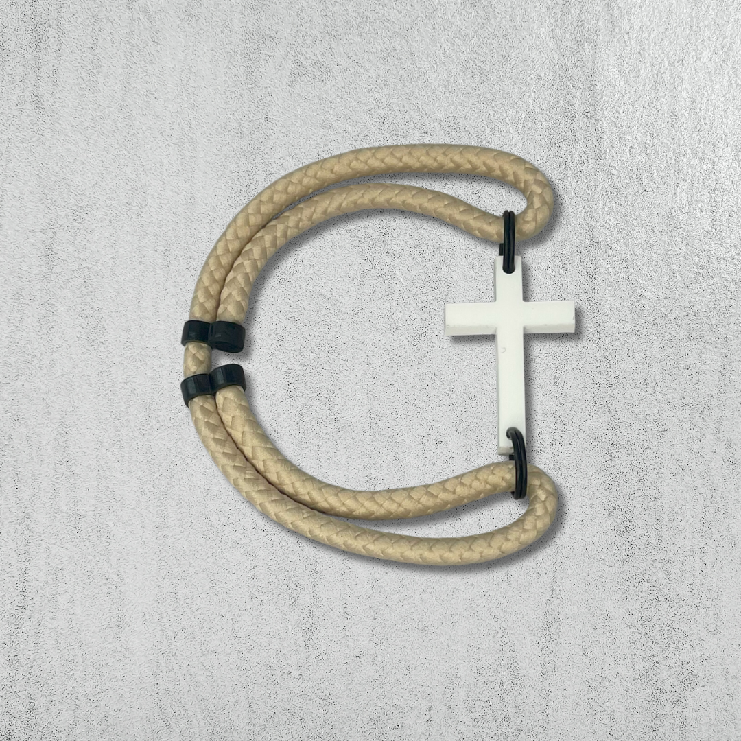 Simple Cross