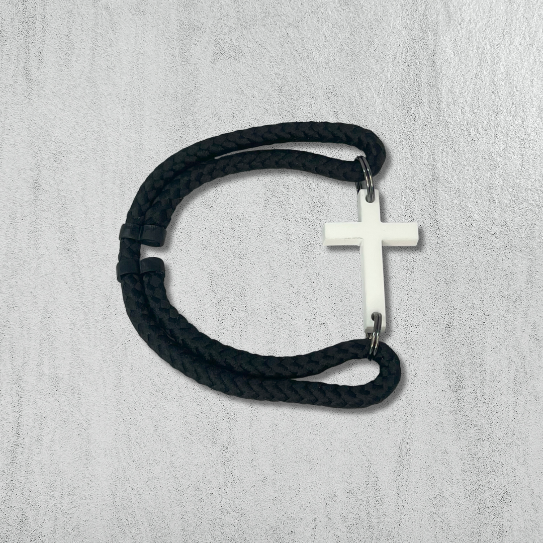 Simple Cross