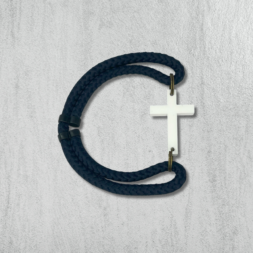 Simple Cross