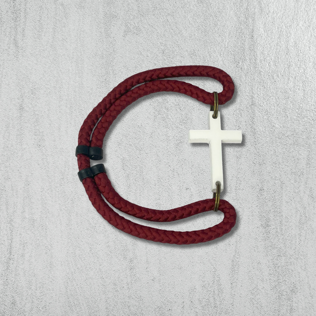 Simple Cross