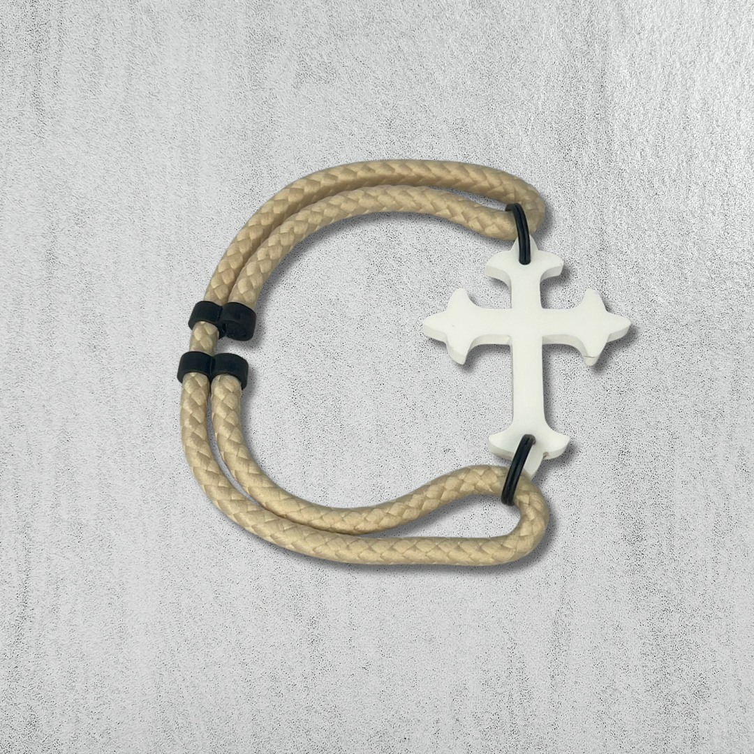 Stylish Cross