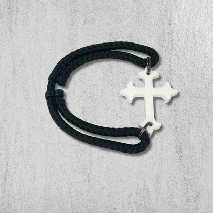 Stylish Cross